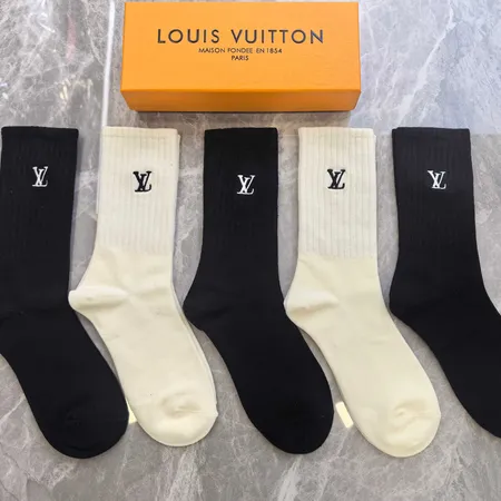 スーパーコピー エルメス 靴下