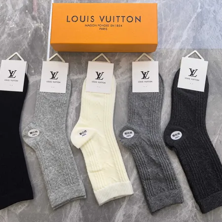 スーパーコピー エルメス 靴下