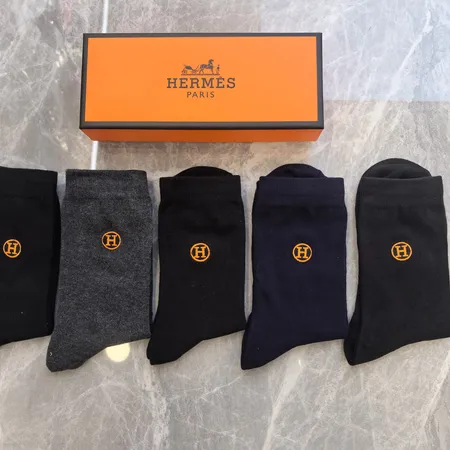 スーパーコピー シャネル 靴下