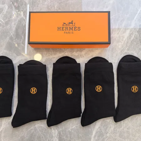 スーパーコピー シャネル 靴下