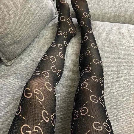 スーパーコピー グッチ 靴下