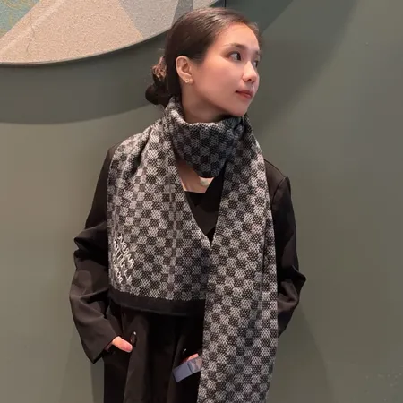 スーパーコピー ルイヴィトン 靴下