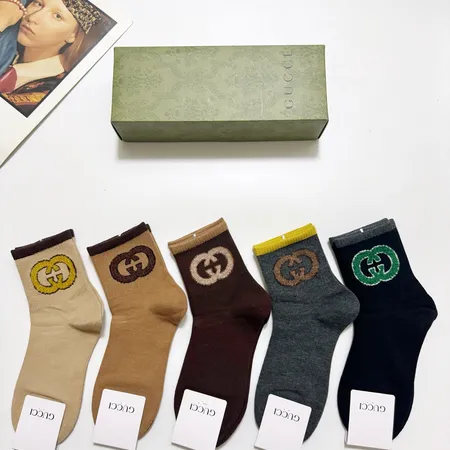 スーパーコピー グッチ 靴下