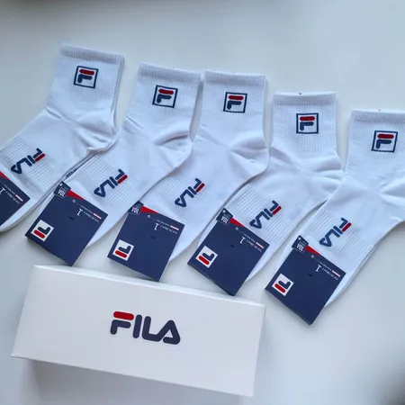 スーパーコピー アディダス 靴下