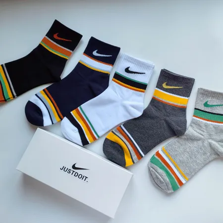 スーパーコピー ナイキ 靴下