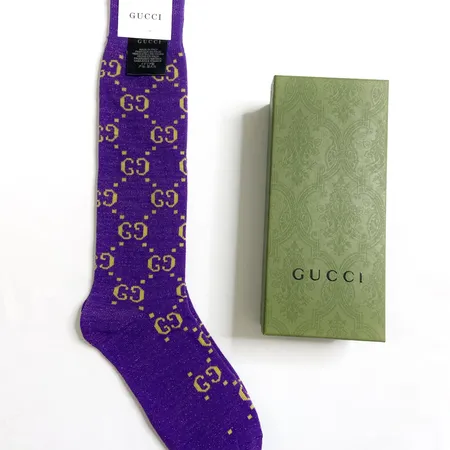 スーパーコピー グッチ 靴下