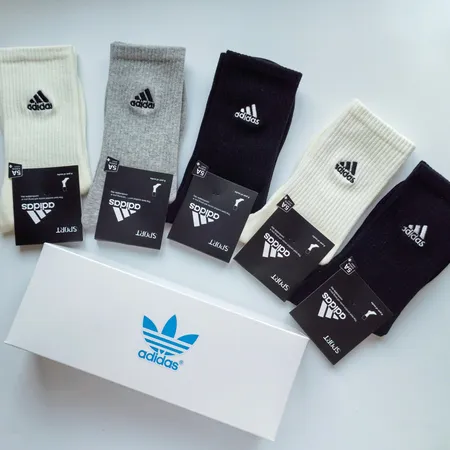 スーパーコピー ナイキ 靴下