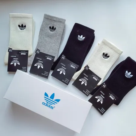 スーパーコピー ナイキ 靴下