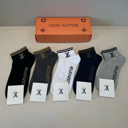 スーパーコピー エルメス 靴下