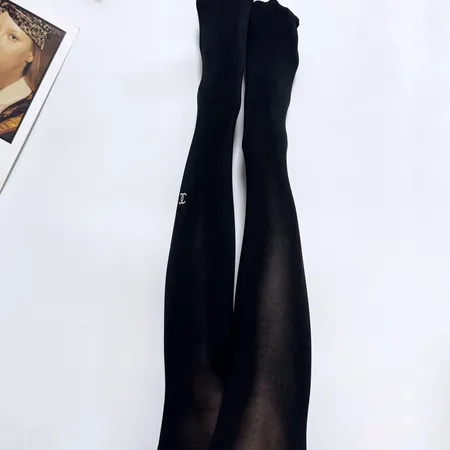 スーパーコピー シャネル 靴下