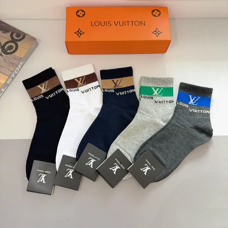 スーパーコピー エルメス 靴下