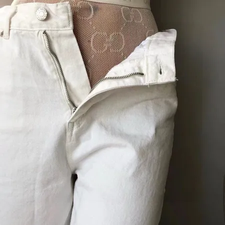 スーパーコピー グッチ 靴下