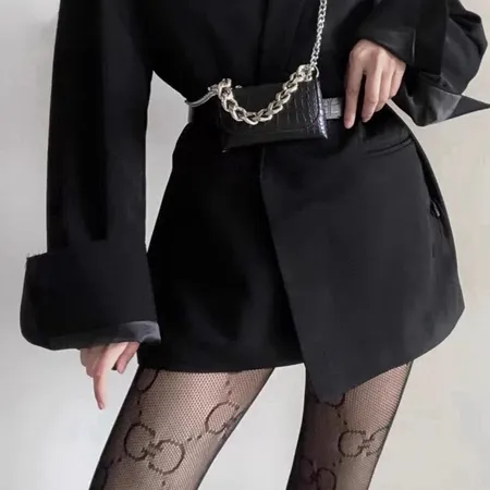 スーパーコピー グッチ 靴下