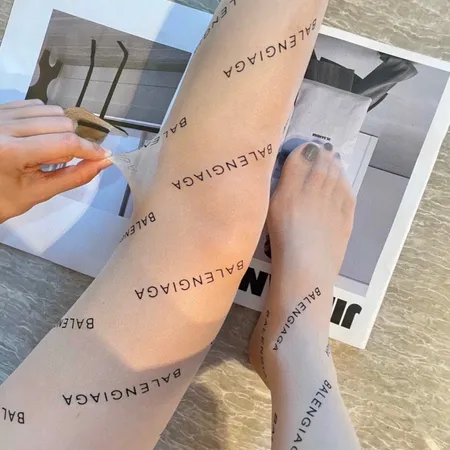 スーパーコピー セリーヌ 靴下