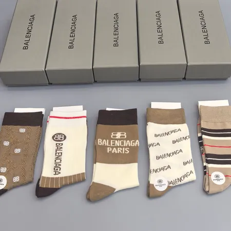  スーパーコピー セリーヌ 靴下