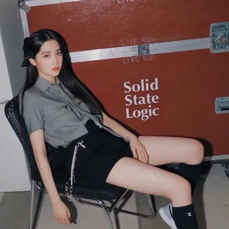 スーパーコピー シャネル 靴下