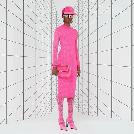 スーパーコピー ヴェルサーチ 靴下