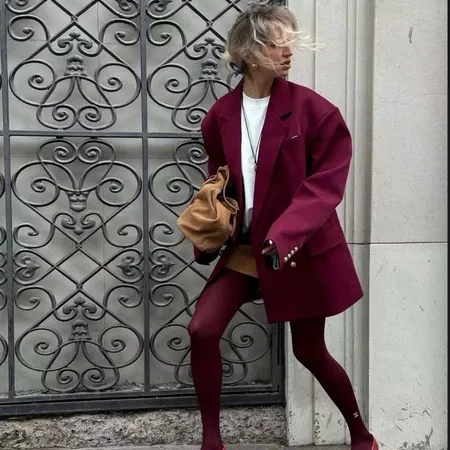 スーパーコピー シャネル 靴下