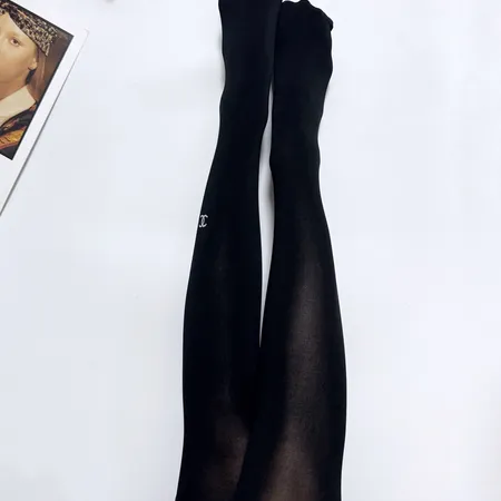 スーパーコピー シャネル 靴下