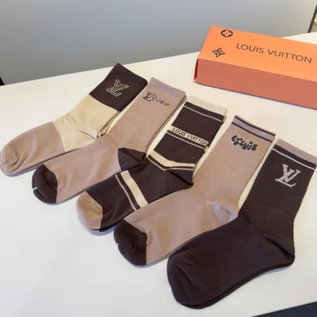 スーパーコピー エルメス 靴下