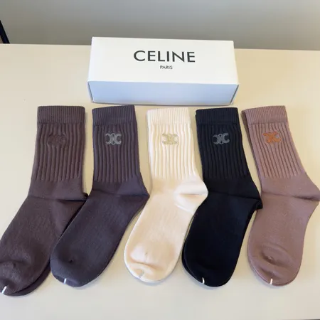  スーパーコピー ディオール 靴下