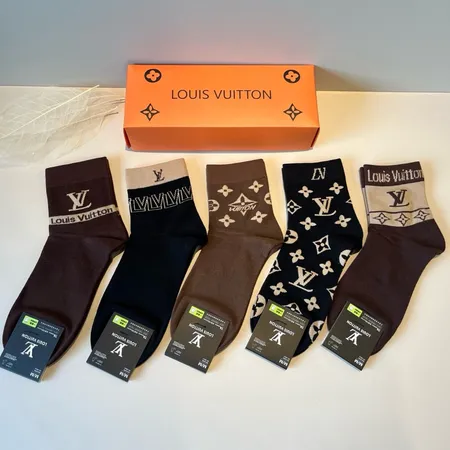 スーパーコピー エルメス 靴下