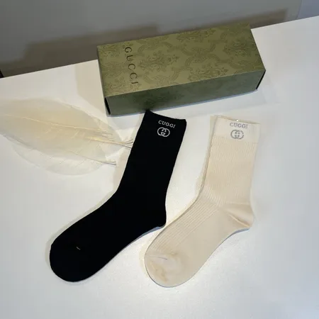 スーパーコピー グッチ 靴下