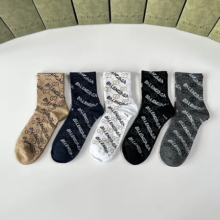 スーパーコピー グッチ 靴下