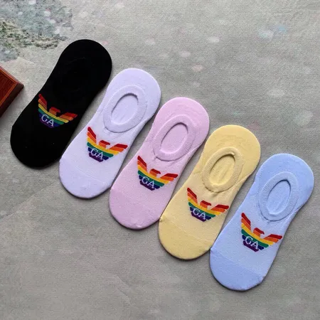  スーパーコピー アルマーニ 靴下