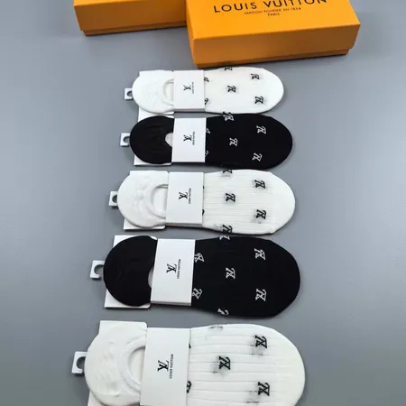 スーパーコピー エルメス 靴下