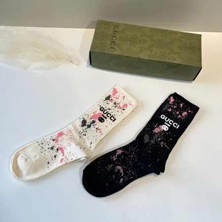 スーパーコピー グッチ 靴下