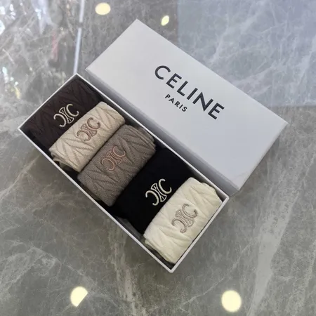  スーパーコピー ディオール 靴下