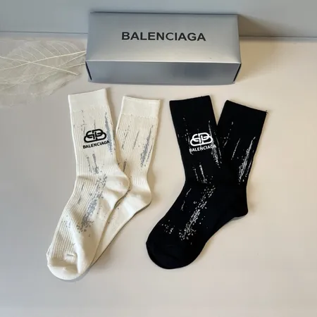 スーパーコピー セリーヌ 靴下