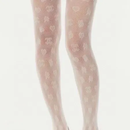 スーパーコピー シャネル 靴下