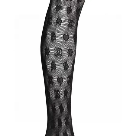 スーパーコピー シャネル 靴下