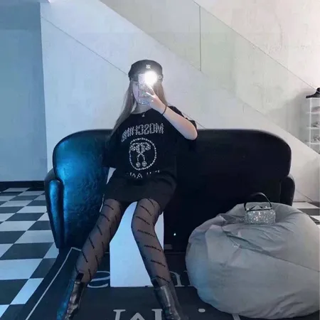  スーパーコピー セリーヌ 靴下