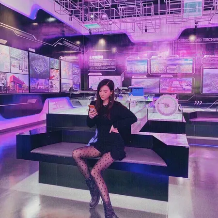 スーパーコピー ルイヴィトン 靴下