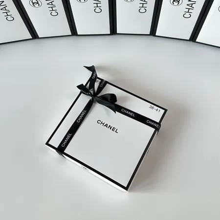 スーパーコピー シャネル 靴下