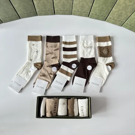 スーパーコピー グッチ 靴下