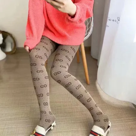 スーパーコピー グッチ 靴下