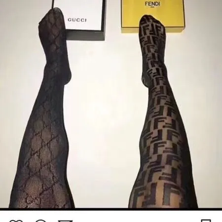 スーパーコピー グッチ 靴下