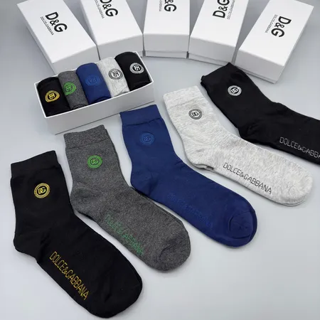 スーパーコピー ミュウミュウ 靴下