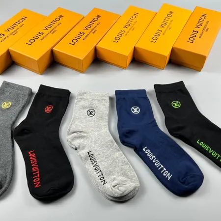 スーパーコピー エルメス 靴下