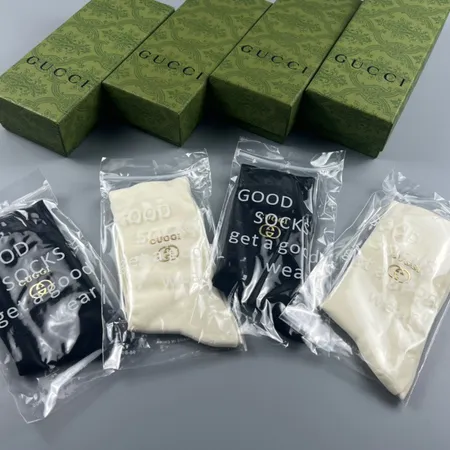 スーパーコピー グッチ 靴下