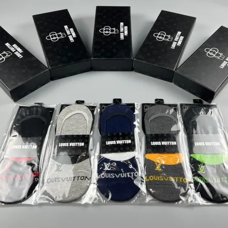 スーパーコピー エルメス 靴下