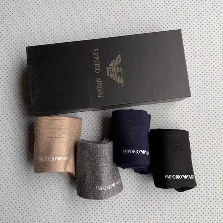 スーパーコピー アルマーニ 靴下