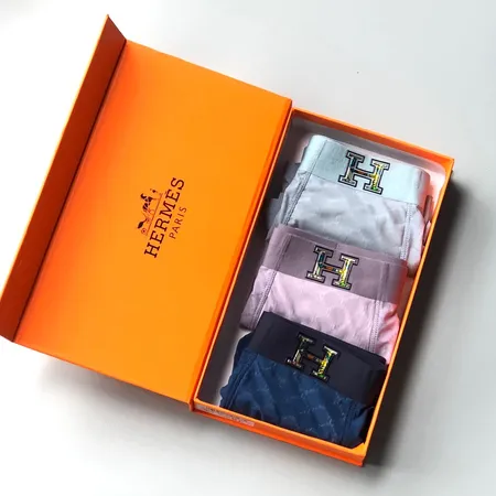 スーパーコピー エルメス 靴下