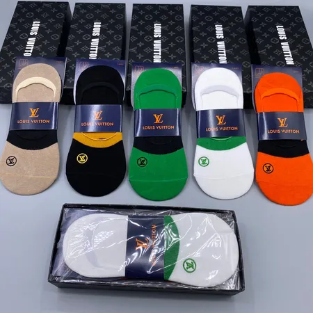 スーパーコピー エルメス 靴下