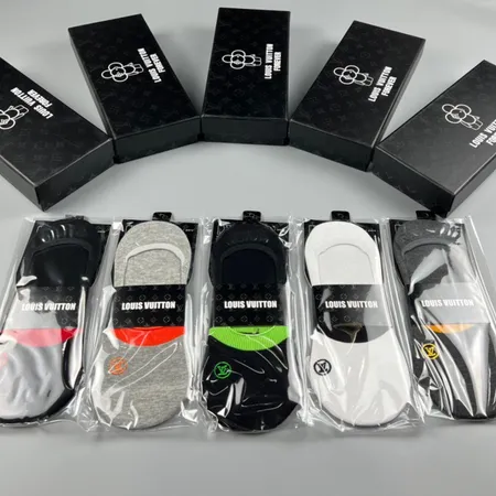 スーパーコピー エルメス 靴下