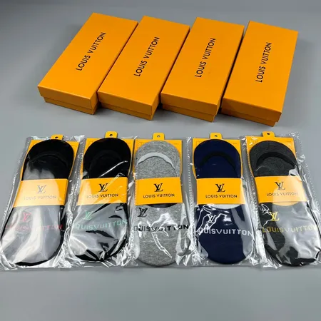 スーパーコピー エルメス 靴下